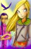 cornelia04(1).jpg