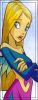 cornelia20gardienne1fw5.jpg