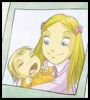 cornelia86ej.jpg