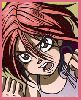 d109248d50.gif