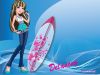 delancey_800x600.jpg