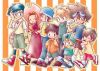 digimon2pf6.jpg