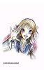 elyon45.jpg