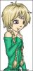 elyon48.jpg
