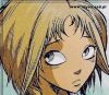 elyon72.jpg