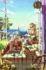 exp.gif