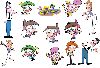 اسم الصورة=fairly-oddparents-klikplaat.gif
حجم الملف=48كيلوبايت
الأبعاد=600x408
تاريخ الإضافة=%664 %26, %2008 fairly-oddparents-klikplaat.gif