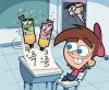 اسم الصورة=fairlyoddparents.jpg
حجم الملف=14كيلوبايت
الأبعاد=250x206
تاريخ الإضافة=%741 %03, %2008 fairlyoddparents.jpg