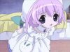 fairysugar-4.jpg