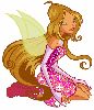 flora12xz.gif