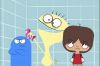 اسم الصورة=fosters202.jpg
حجم الملف=48كيلوبايت
الأبعاد=720x480
تاريخ الإضافة=%425 %14, %2008 fosters202.jpg