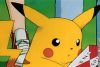 gallery_1999_pokemon.jpg