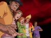 gallery_2_13_14286.jpg