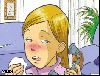gcorny29.gif
