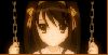 get-7-2008-nul8qdss.gif
