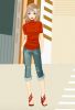 اسم الصورة=gfgd.jpg
حجم الملف=23كيلوبايت
الأبعاد=402x587
تاريخ الإضافة=%495 %21, %2009 gfgd.jpg
