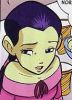 gggg.jpg