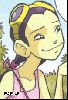 ghay4.gif