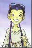 ghay7.gif