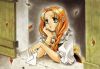 girls%2027.jpg