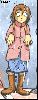 girma24.gif