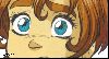 girma7.gif