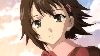 gqa4n4qxlxsnoyoj853o.gif