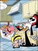 grim-adventures-billy-mandy-300-032707.jpg
