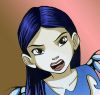 hay-lin-witch-01.jpg