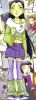 hay-lin-witch-02.jpg