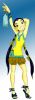 hay-lin-witch-04.jpg