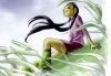 hay-lin-witch-12.jpg