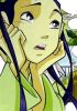 hay-lin-witch-24.jpg