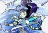 hay-lin-witch-30.jpg