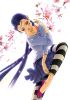 hay-lin-witch-36.jpg