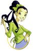 hay-lin-witch-79.jpg