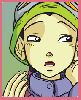 haylin.gif