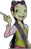 haylin01.jpg