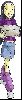 hgay19.gif