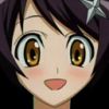اسم الصورة=himawari_himawari.png
حجم الملف=32كيلوبايت
الأبعاد=128x128
تاريخ الإضافة=%030 %23, %2008 himawari_himawari.png