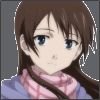 اسم الصورة=hiromixt8.gif
حجم الملف=46كيلوبايت
الأبعاد=100x100
تاريخ الإضافة=%849 %27, %2008 hiromixt8.gif