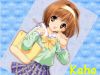 اسم الصورة=kaho-chrono1.jpg
حجم الملف=124كيلوبايت
الأبعاد=800x600
تاريخ الإضافة=%913 %01, %2008 kaho-chrono1.jpg