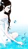 kaiaal-2008-0e33d2956b.gif