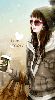 kaiaal-2008-4abf550104.gif