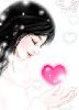 kaiaal-2008-4e756182cb.gif