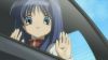 kanon-18.jpg