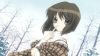 kanon-5.jpg