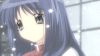 kanon-6.jpg