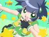 kaoru-buttercup-powerpuff-girls-z-1062021_450_338.jpg