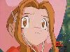 mimi3.gif